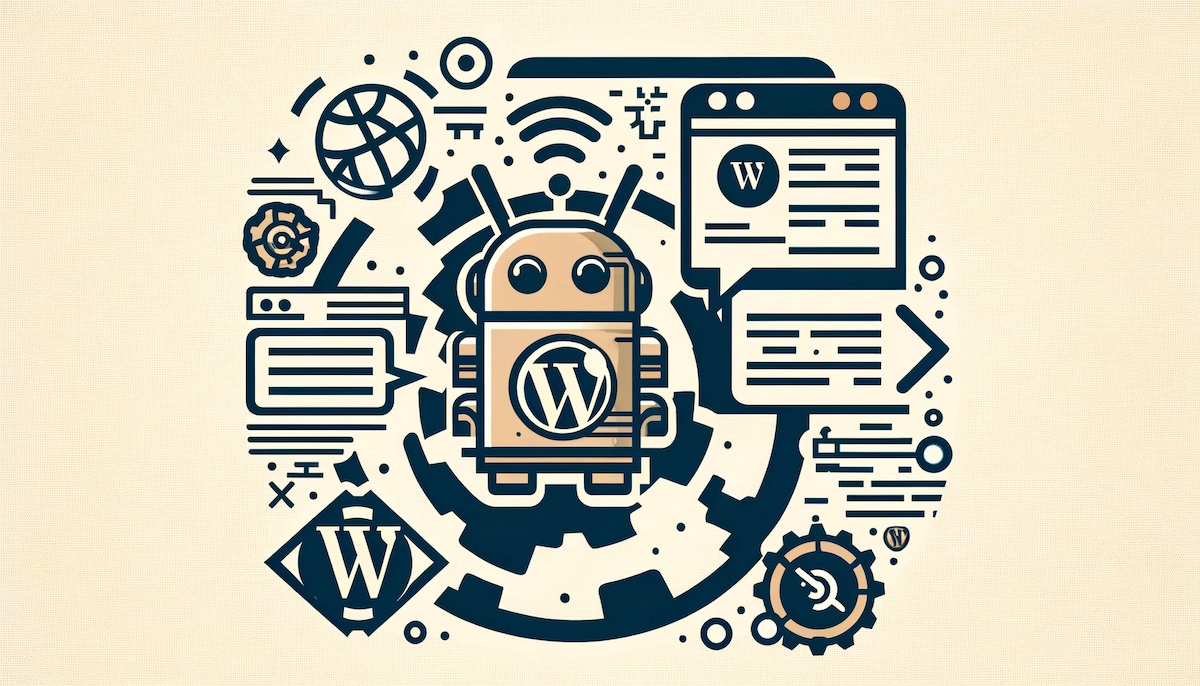 wordpress multi language